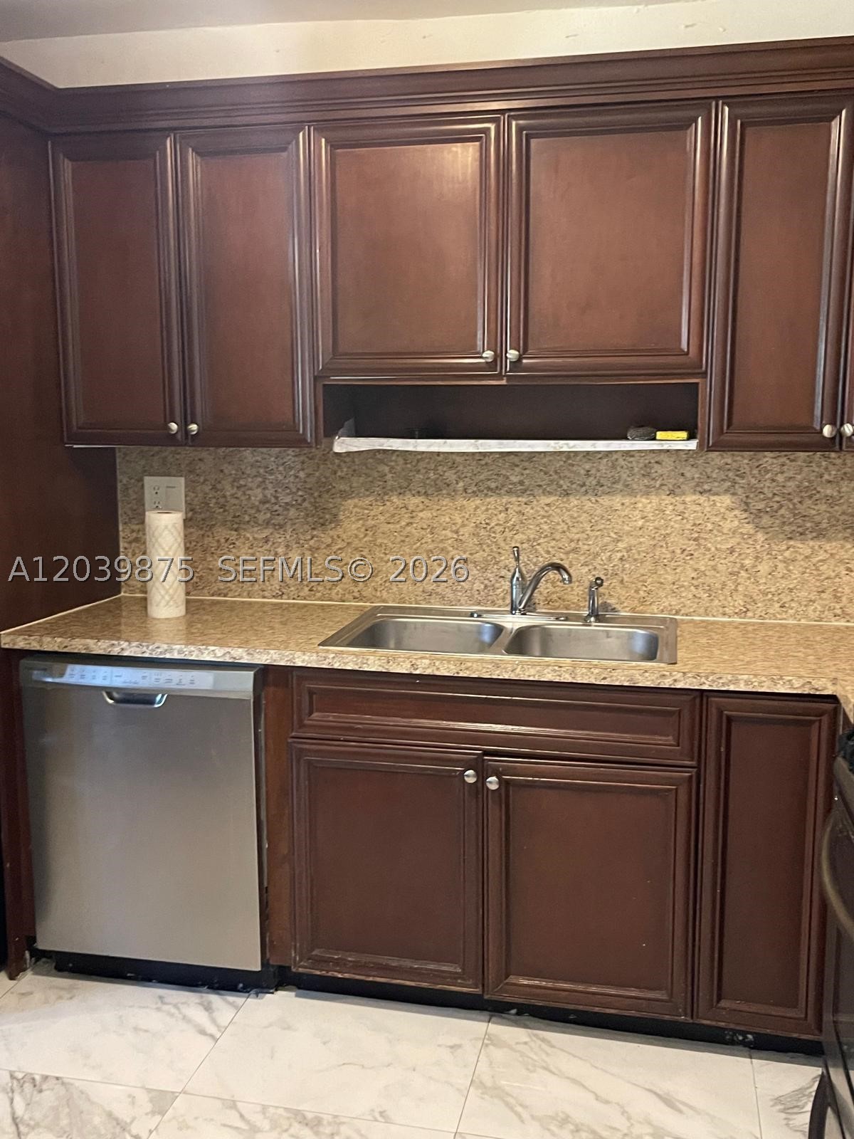 2230 NW 32nd Ter, Lauderdale Lakes FL 33311