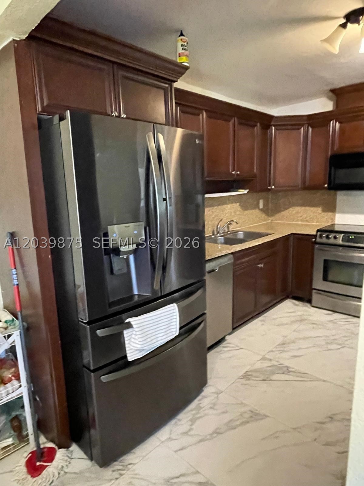 2230 NW 32nd Ter, Lauderdale Lakes FL 33311