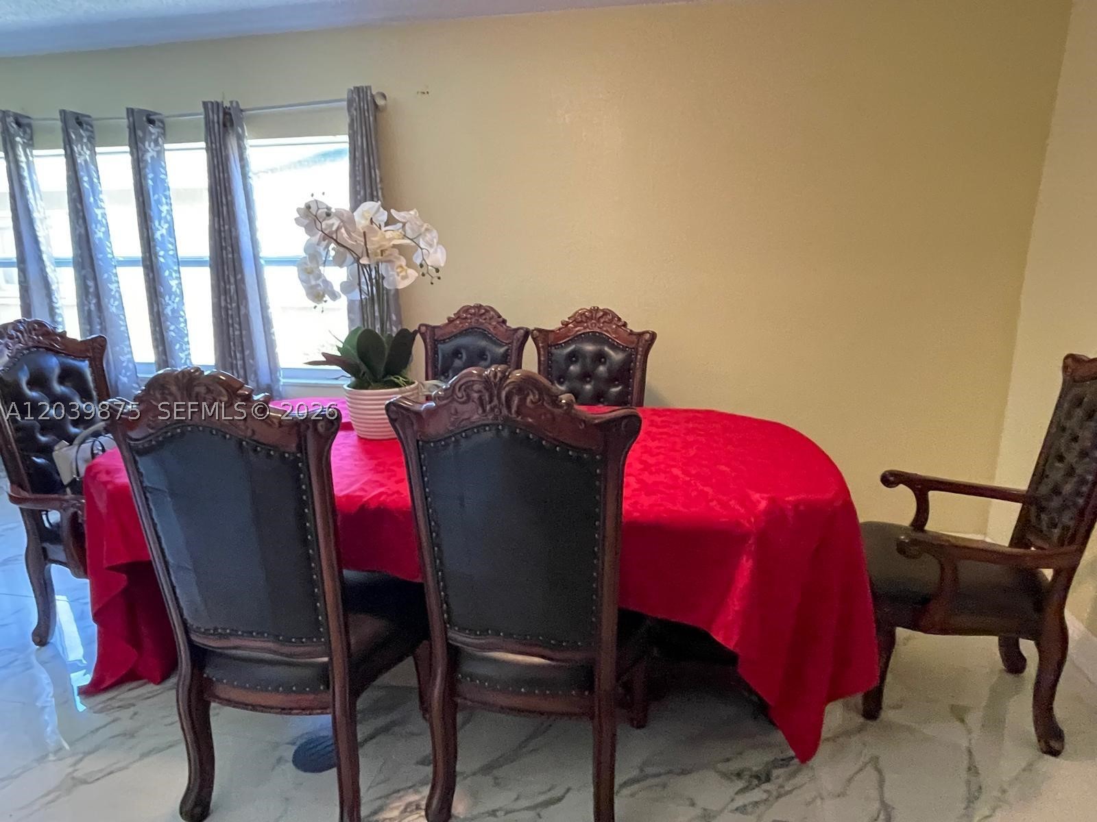2230 NW 32nd Ter, Lauderdale Lakes FL 33311