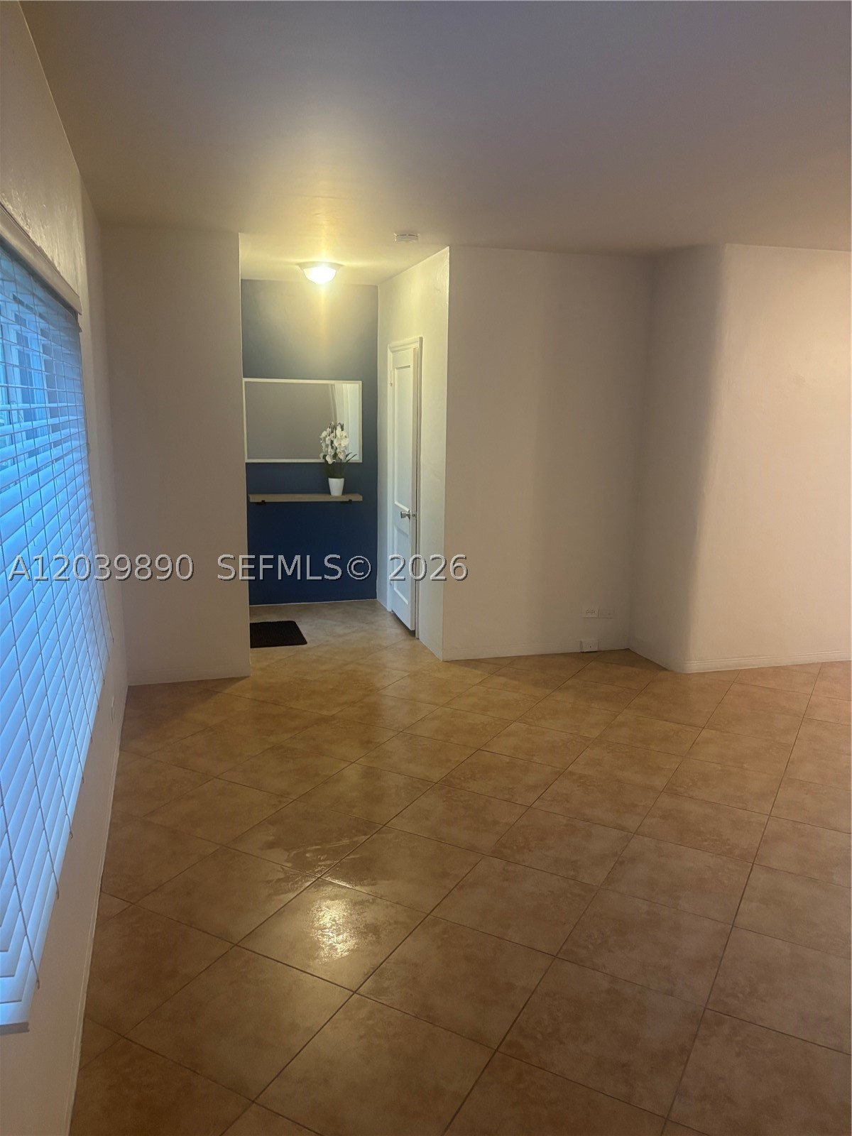 719 NE 16th Ave #719B, Fort Lauderdale FL 33304