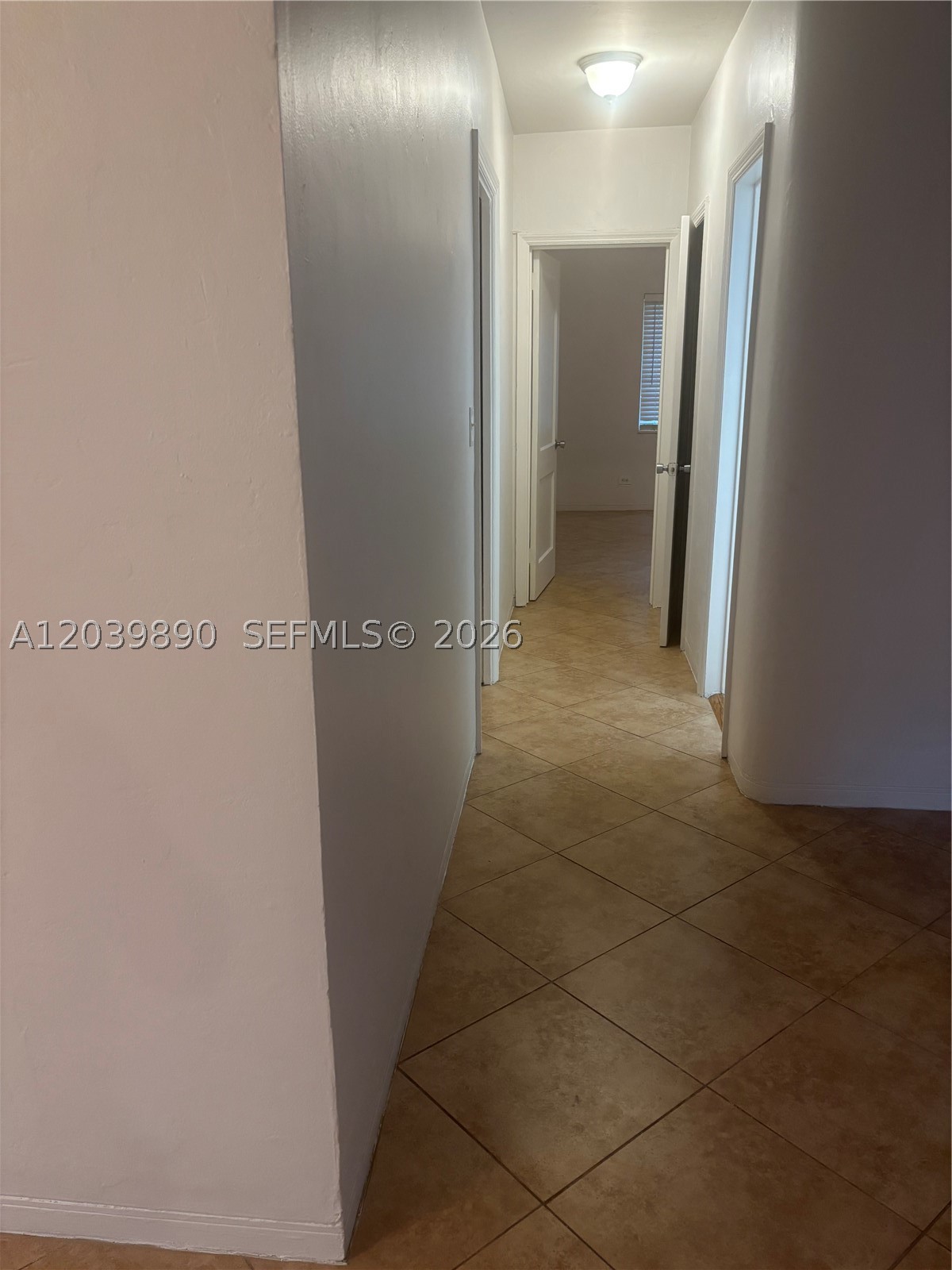 719 NE 16th Ave #719B, Fort Lauderdale FL 33304