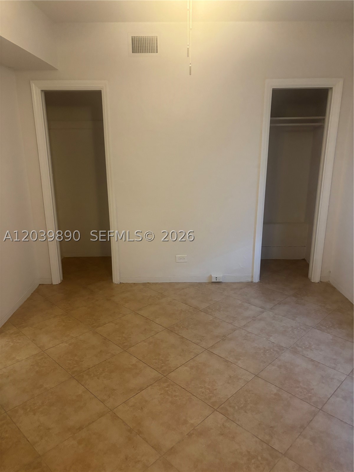 719 NE 16th Ave #719B, Fort Lauderdale FL 33304