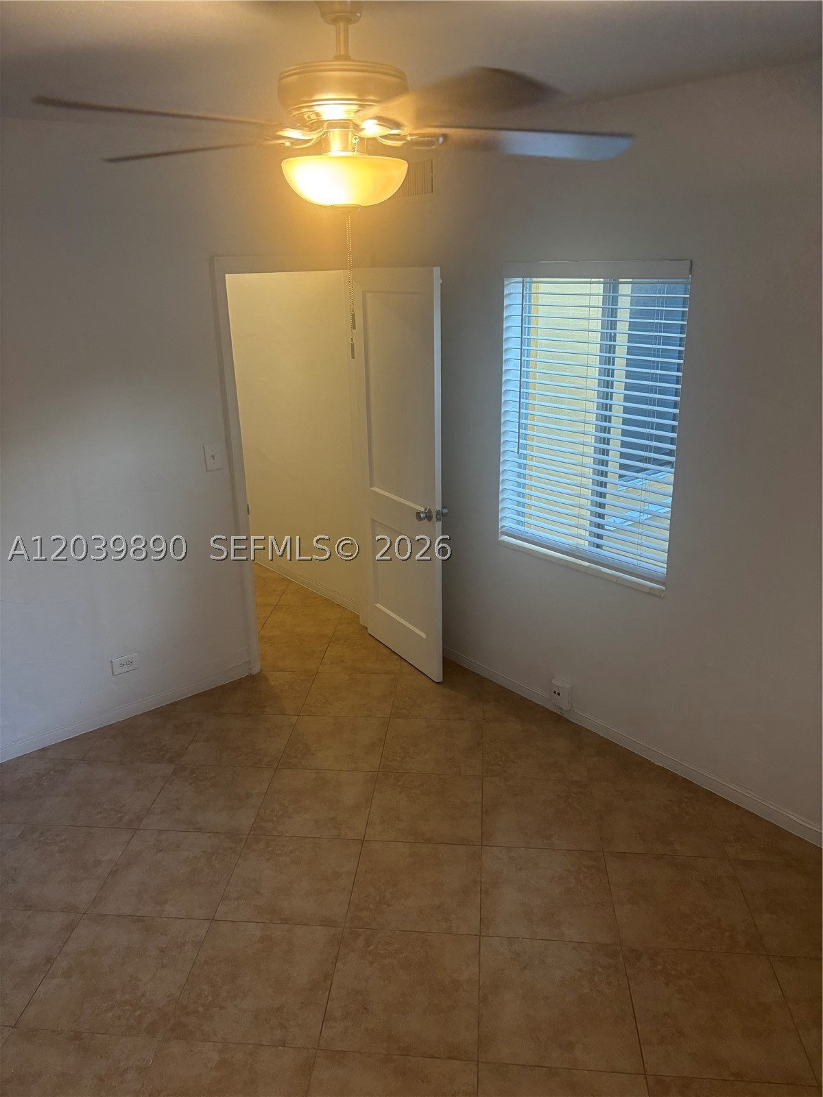 719 NE 16th Ave #719B, Fort Lauderdale FL 33304