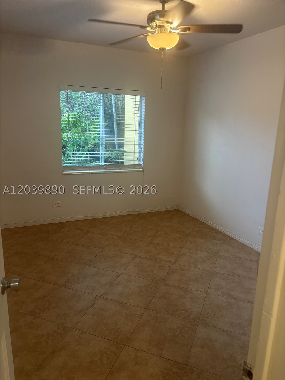 719 NE 16th Ave #719B, Fort Lauderdale FL 33304