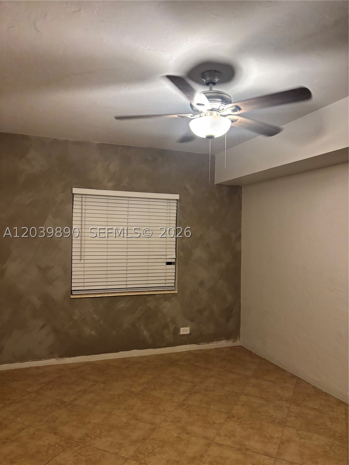 719 NE 16th Ave #719B, Fort Lauderdale FL 33304