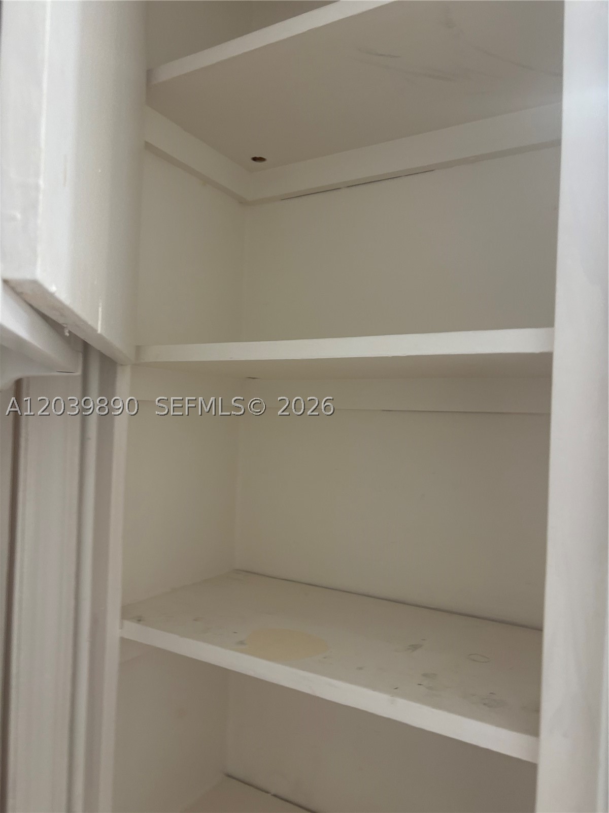 719 NE 16th Ave #719B, Fort Lauderdale FL 33304