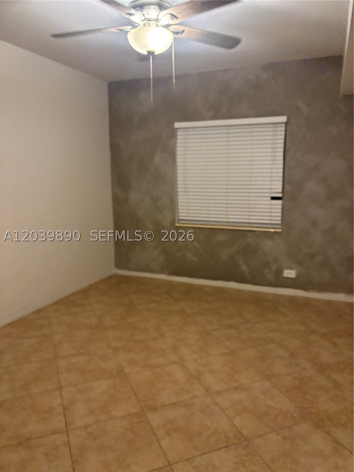719 NE 16th Ave #719B, Fort Lauderdale FL 33304