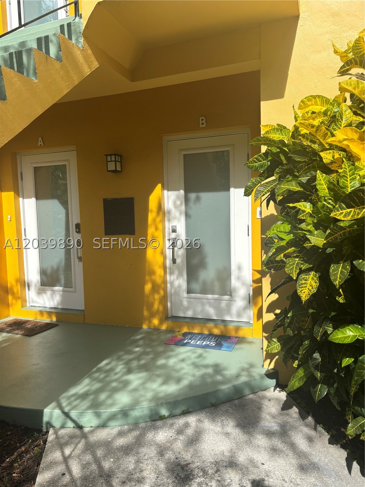 719 NE 16th Ave #719B, Fort Lauderdale FL 33304