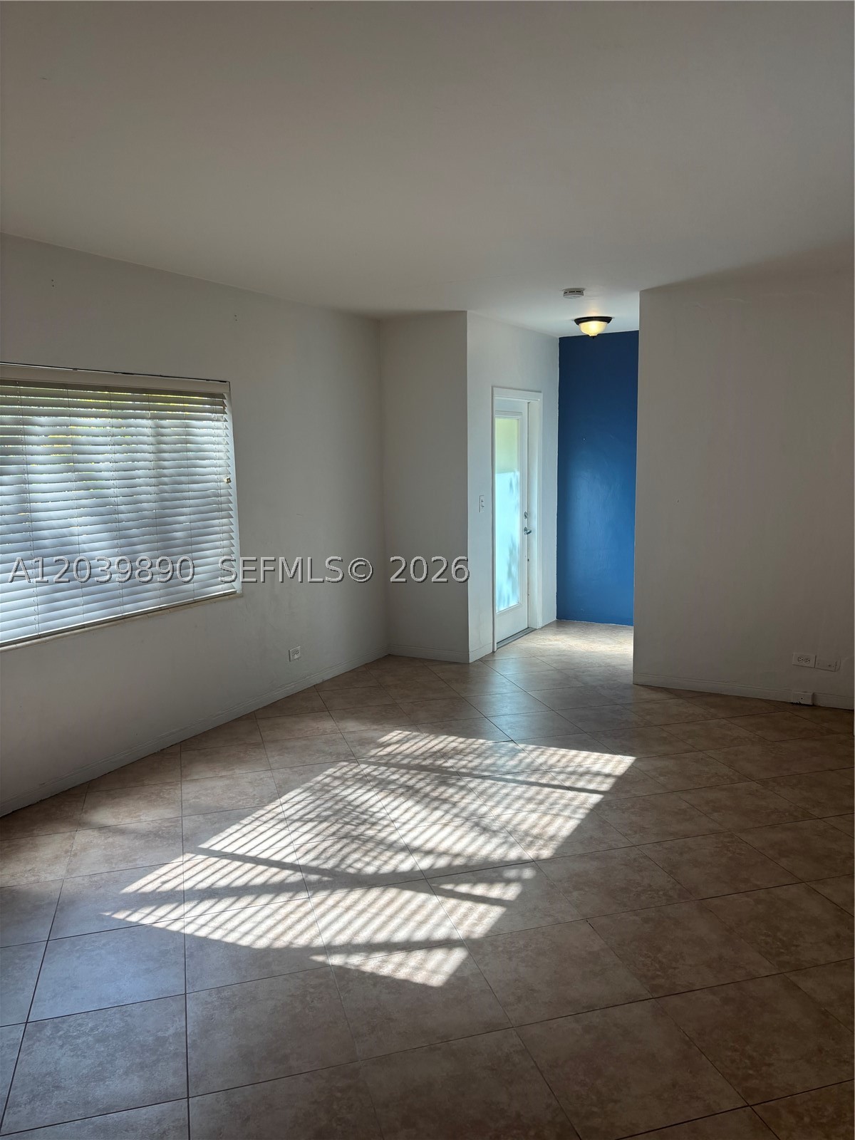 719 NE 16th Ave #719B, Fort Lauderdale FL 33304