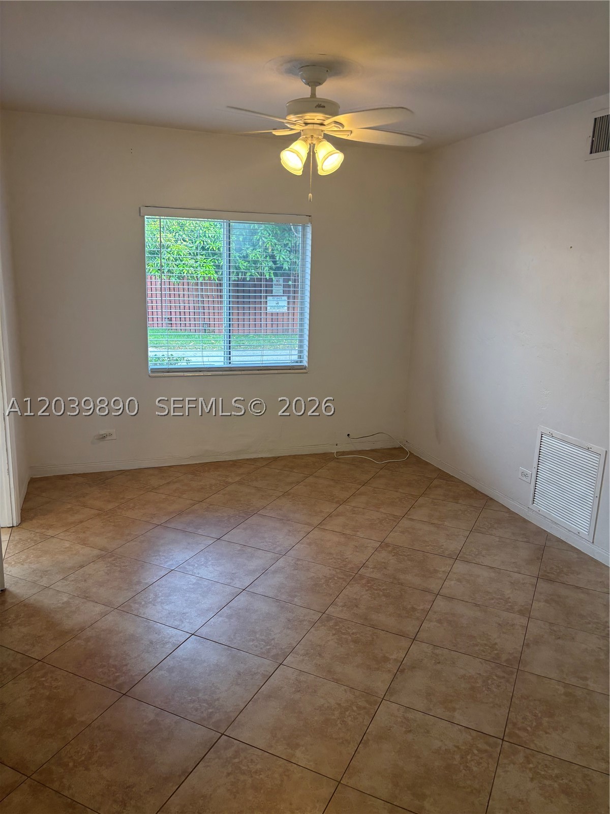 719 NE 16th Ave #719B, Fort Lauderdale FL 33304