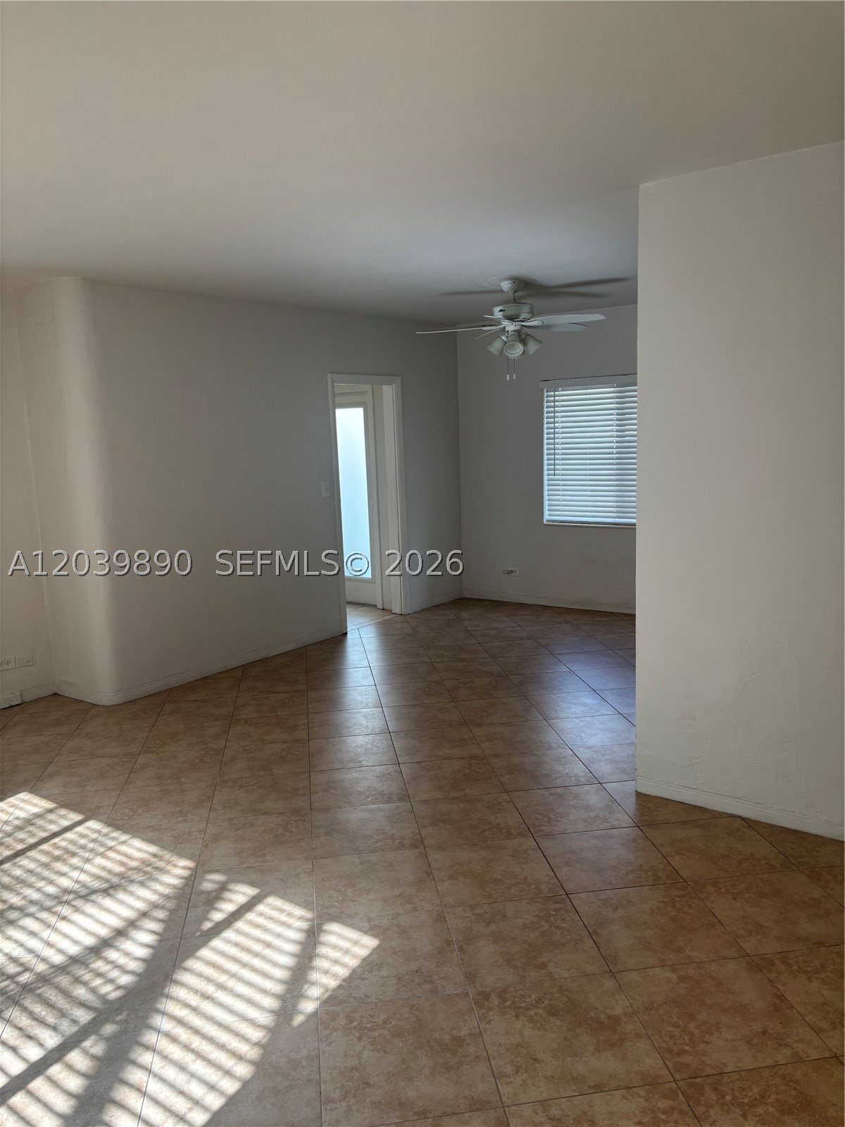 719 NE 16th Ave #719B, Fort Lauderdale FL 33304