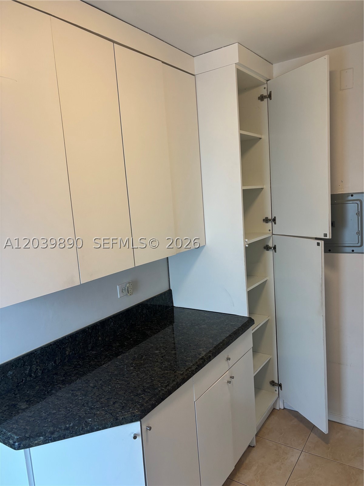 719 NE 16th Ave #719B, Fort Lauderdale FL 33304
