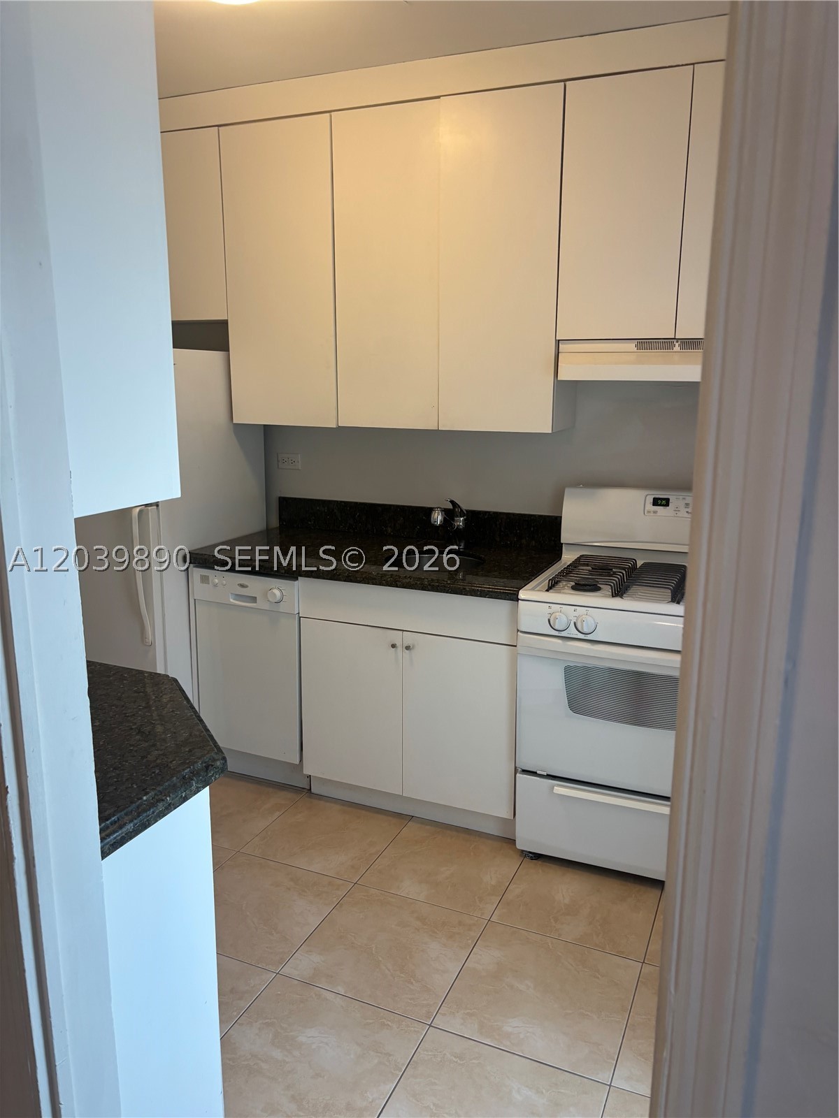 719 NE 16th Ave #719B, Fort Lauderdale FL 33304