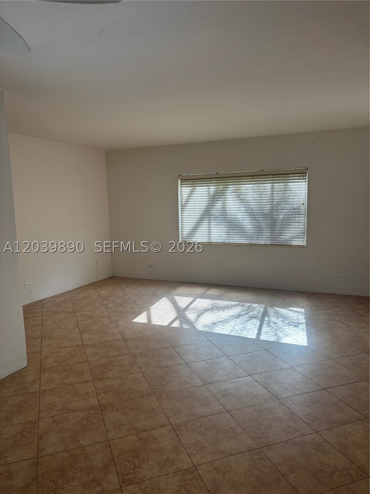 719 NE 16th Ave #719B, Fort Lauderdale FL 33304