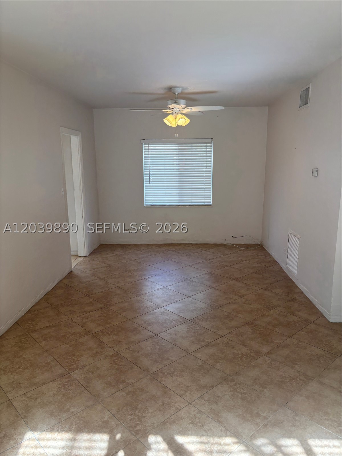 719 NE 16th Ave #719B, Fort Lauderdale FL 33304