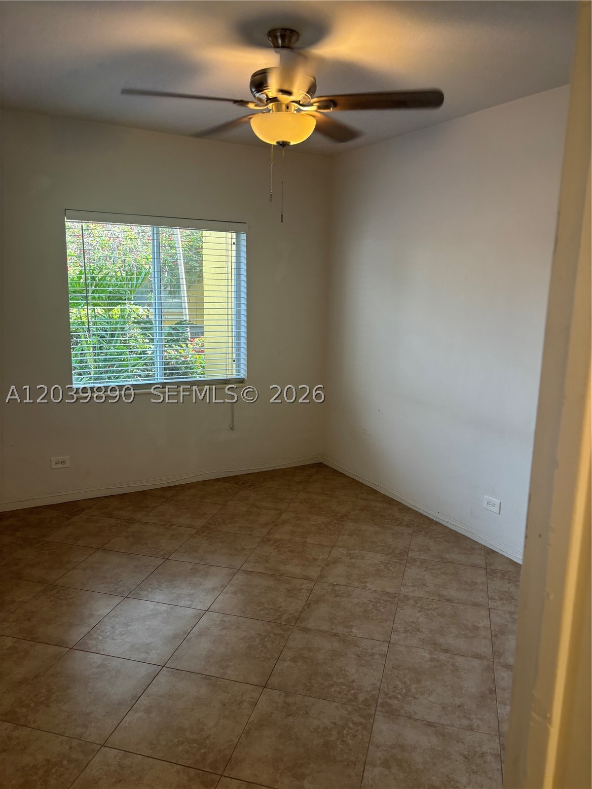 719 NE 16th Ave #719B, Fort Lauderdale FL 33304