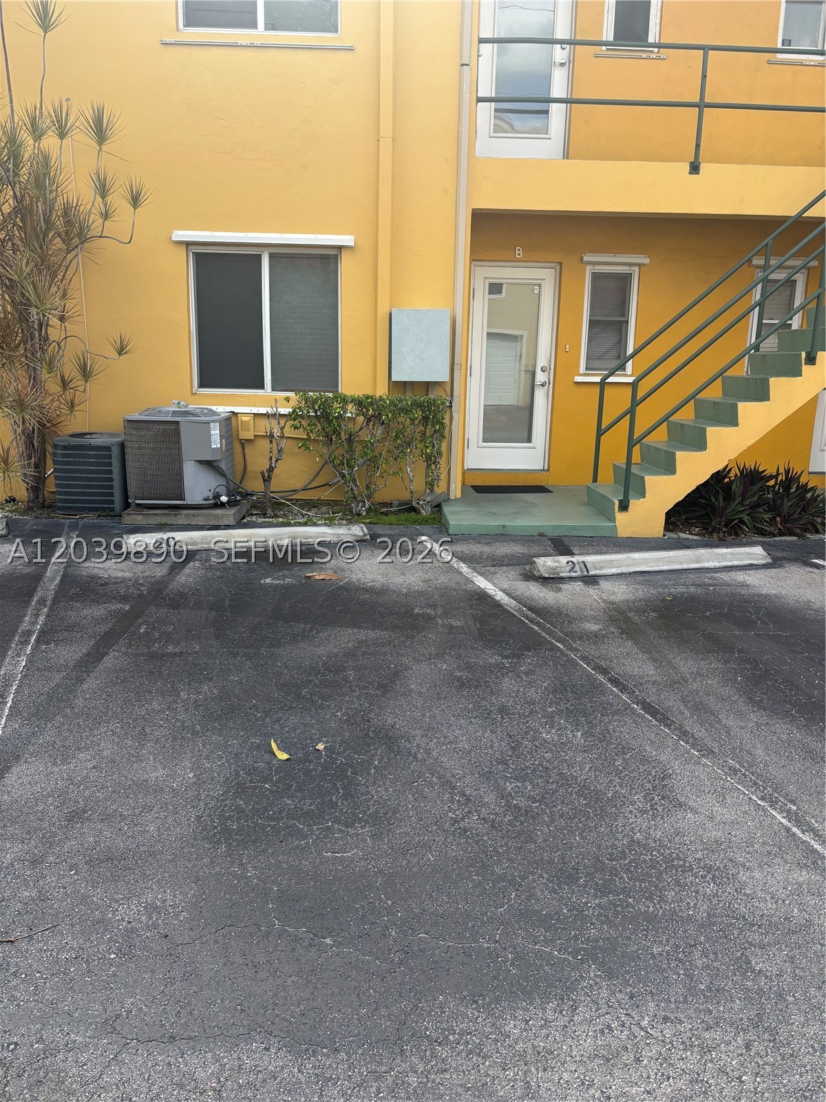 719 NE 16th Ave #719B, Fort Lauderdale FL 33304