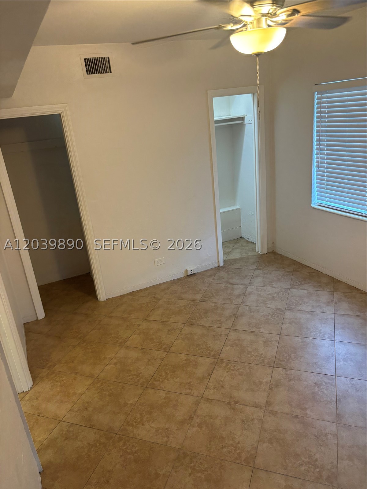 719 NE 16th Ave #719B, Fort Lauderdale FL 33304