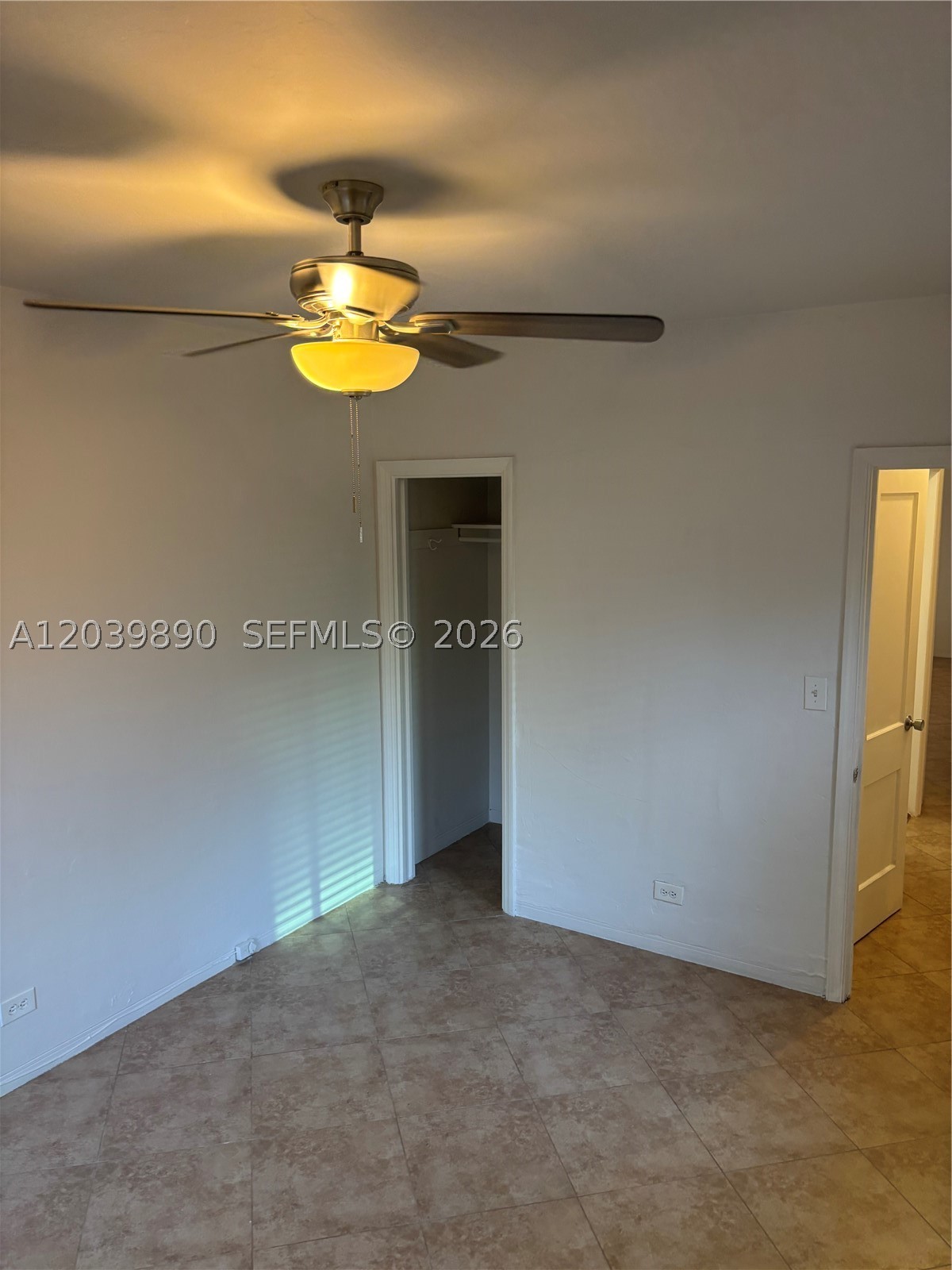 719 NE 16th Ave #719B, Fort Lauderdale FL 33304