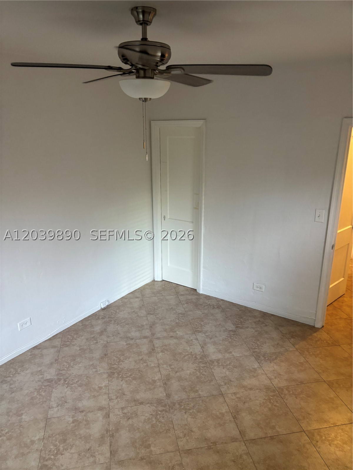 719 NE 16th Ave #719B, Fort Lauderdale FL 33304