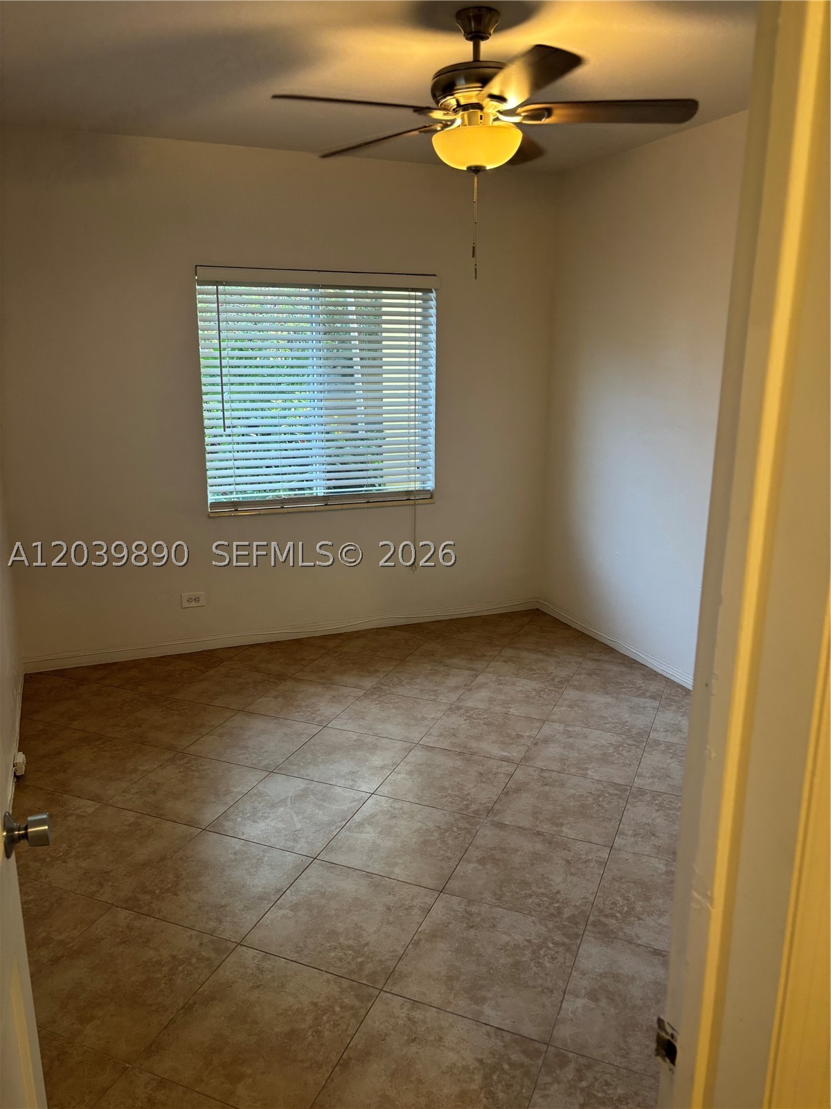 719 NE 16th Ave #719B, Fort Lauderdale FL 33304