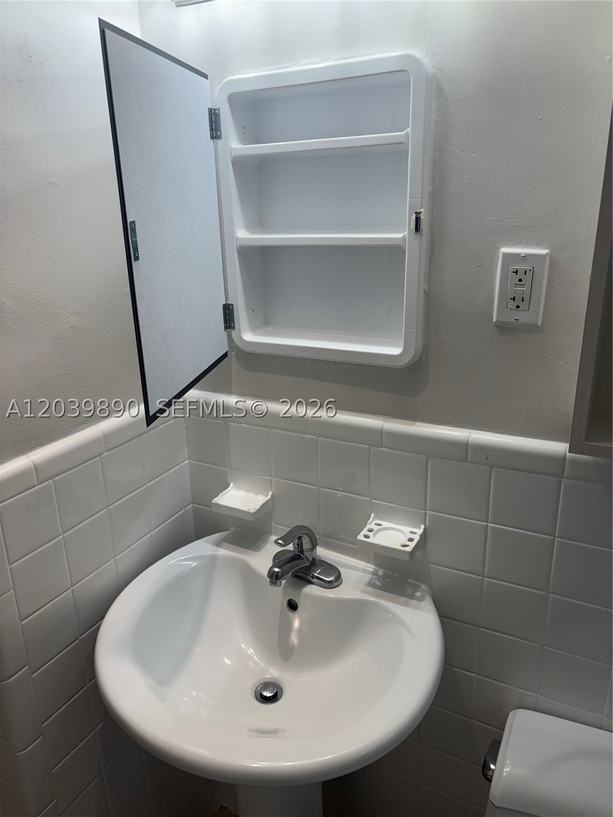 719 NE 16th Ave #719B, Fort Lauderdale FL 33304