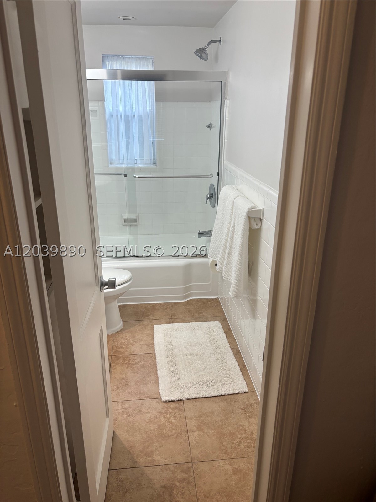 719 NE 16th Ave #719B, Fort Lauderdale FL 33304