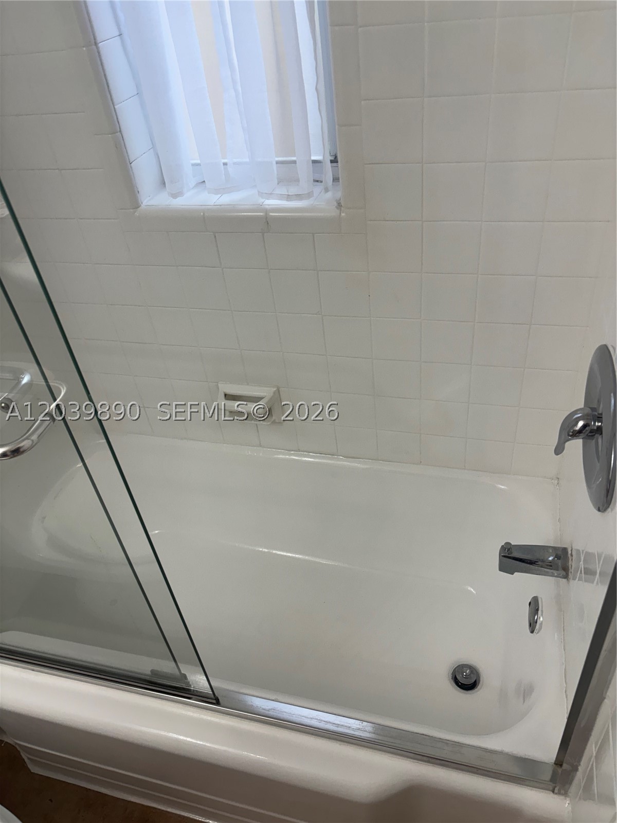 719 NE 16th Ave #719B, Fort Lauderdale FL 33304
