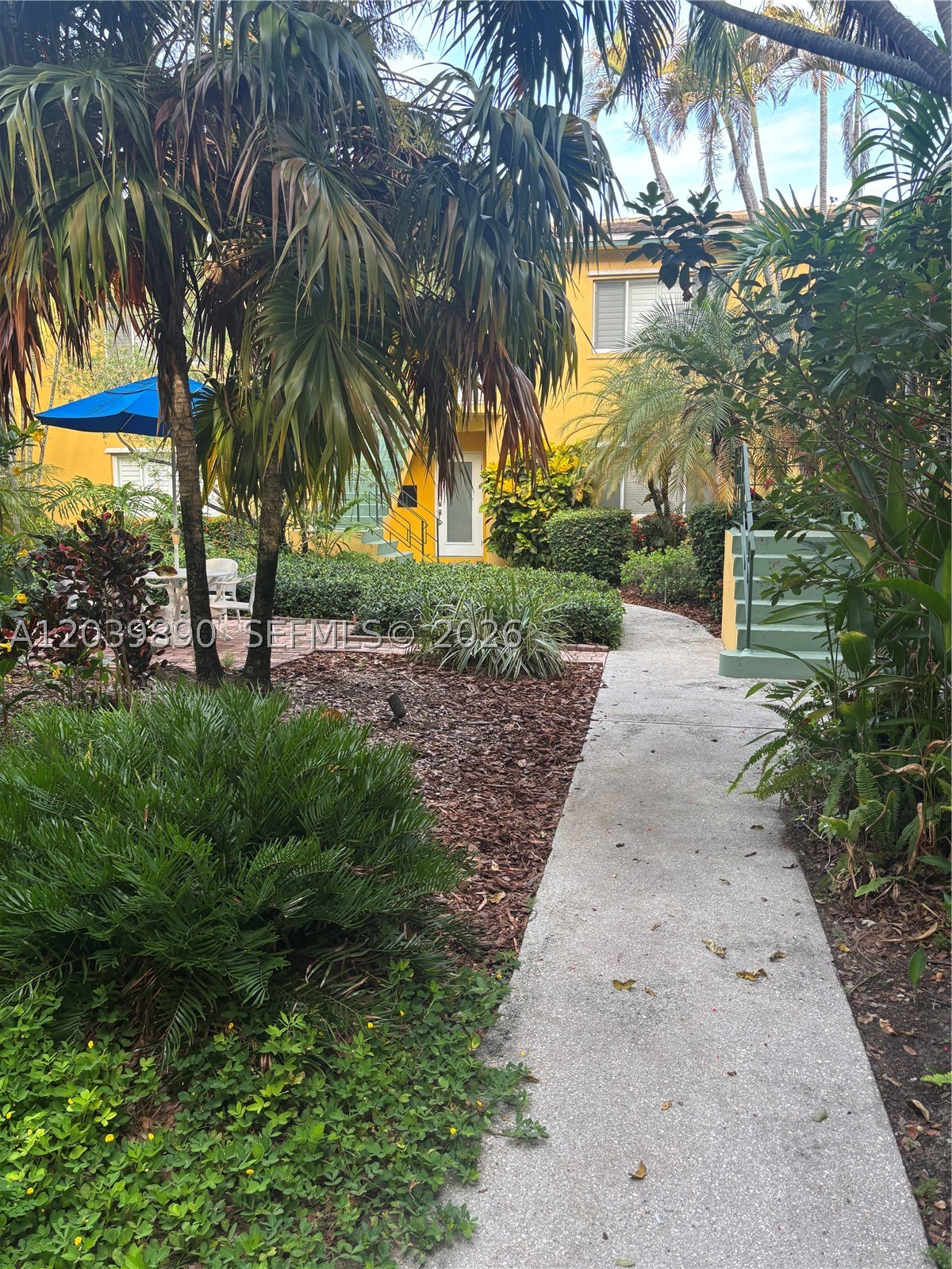 719 NE 16th Ave #719B, Fort Lauderdale FL 33304