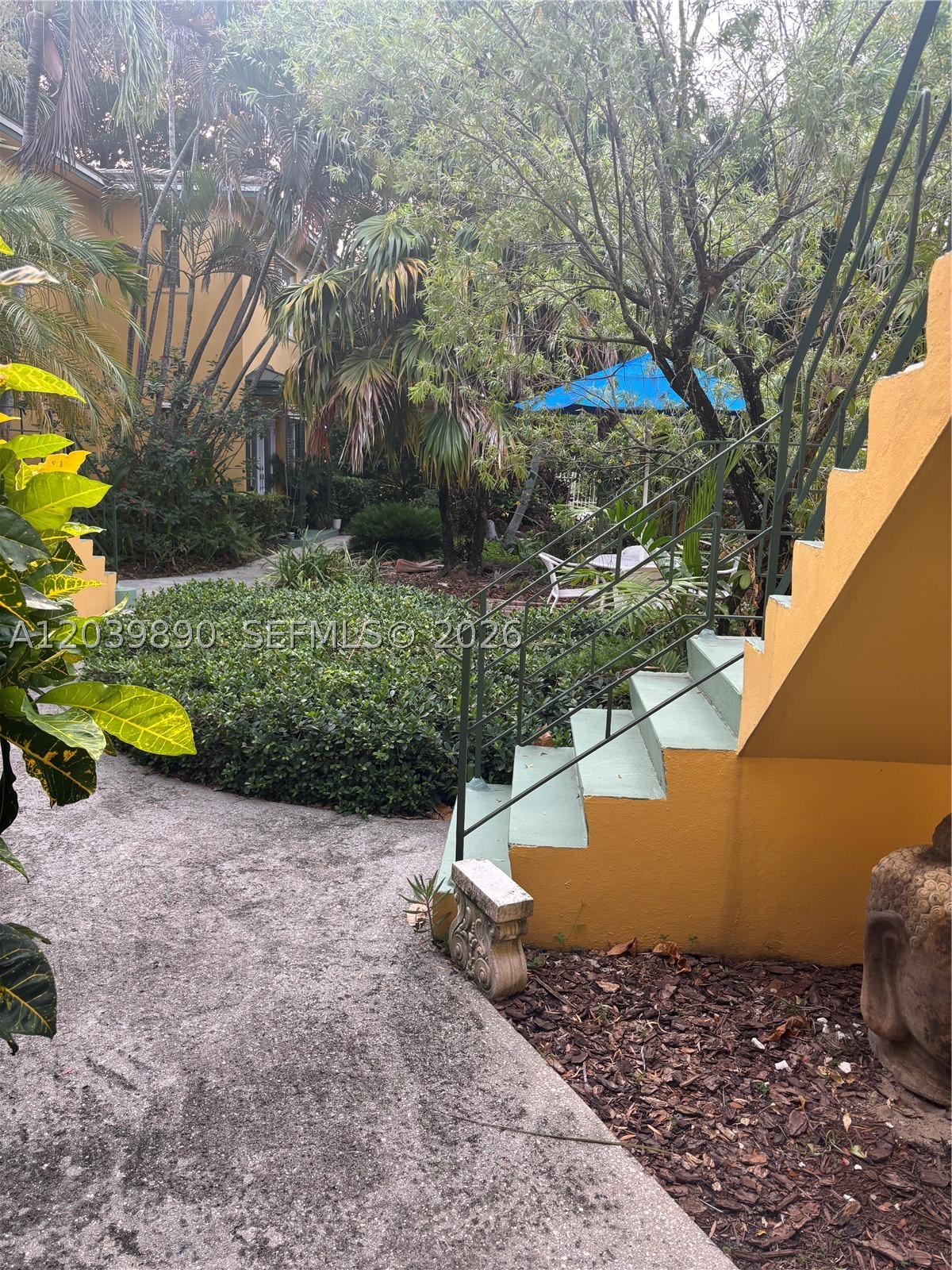 719 NE 16th Ave #719B, Fort Lauderdale FL 33304