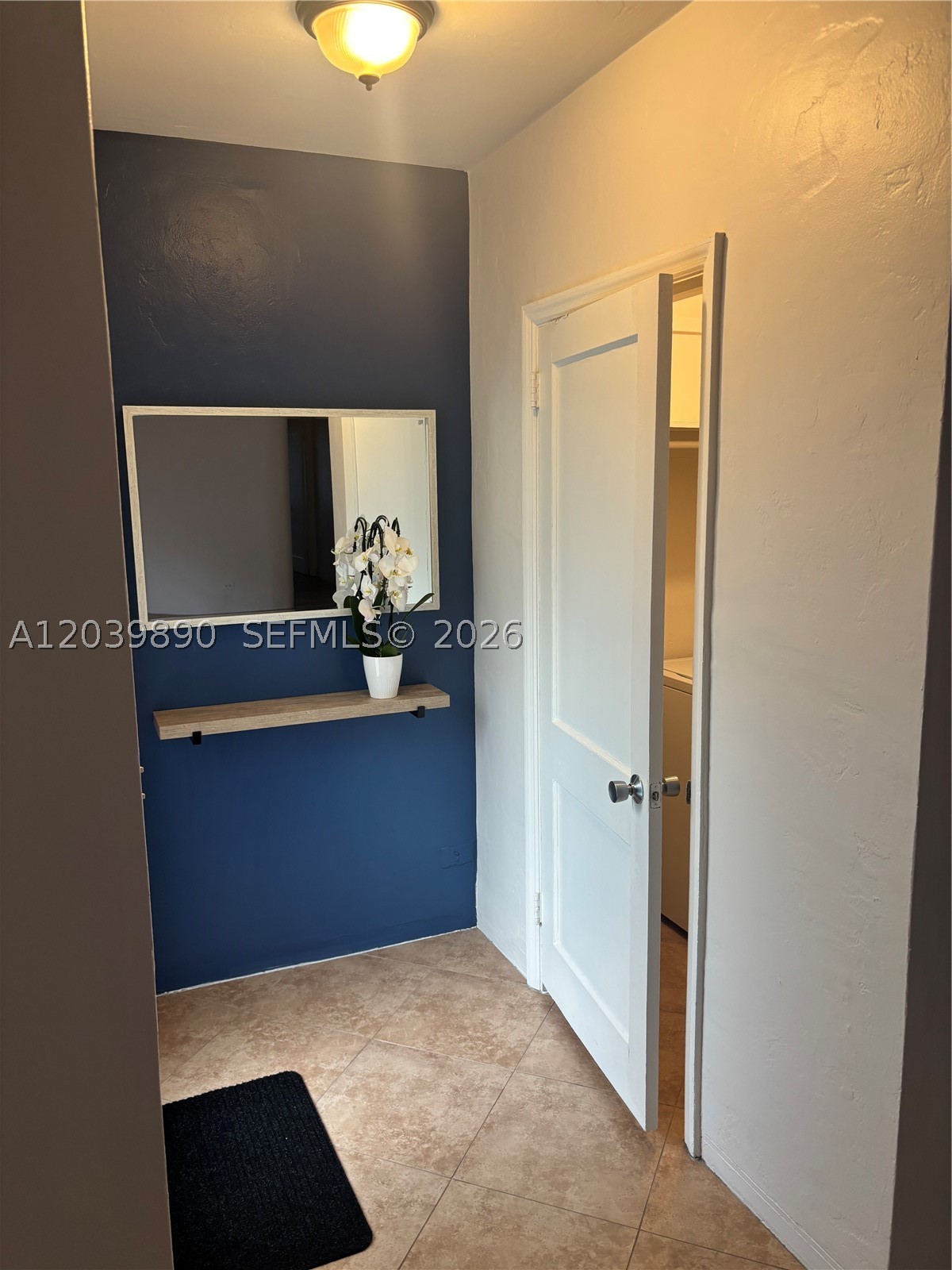 719 NE 16th Ave #719B, Fort Lauderdale FL 33304