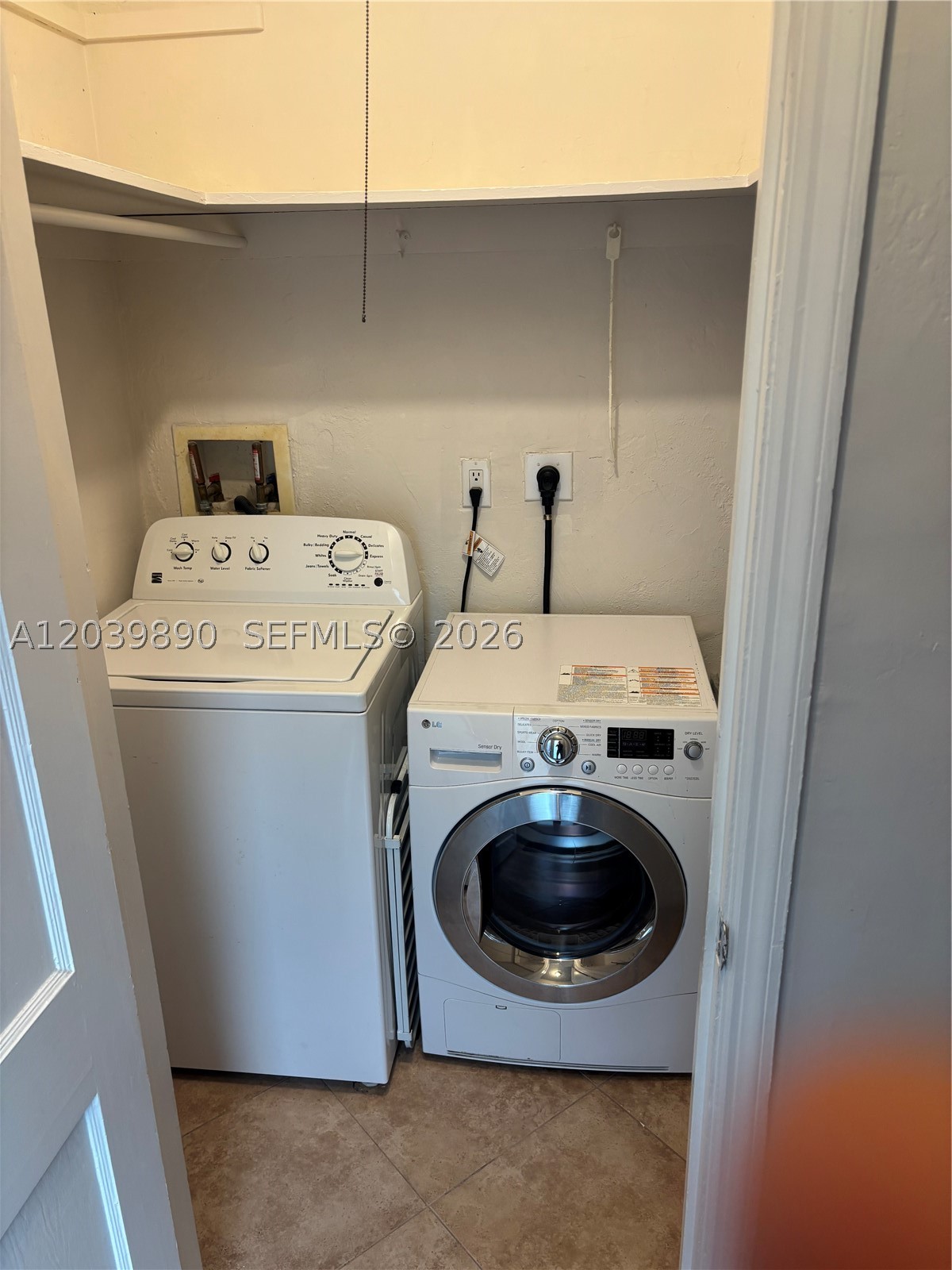 719 NE 16th Ave #719B, Fort Lauderdale FL 33304