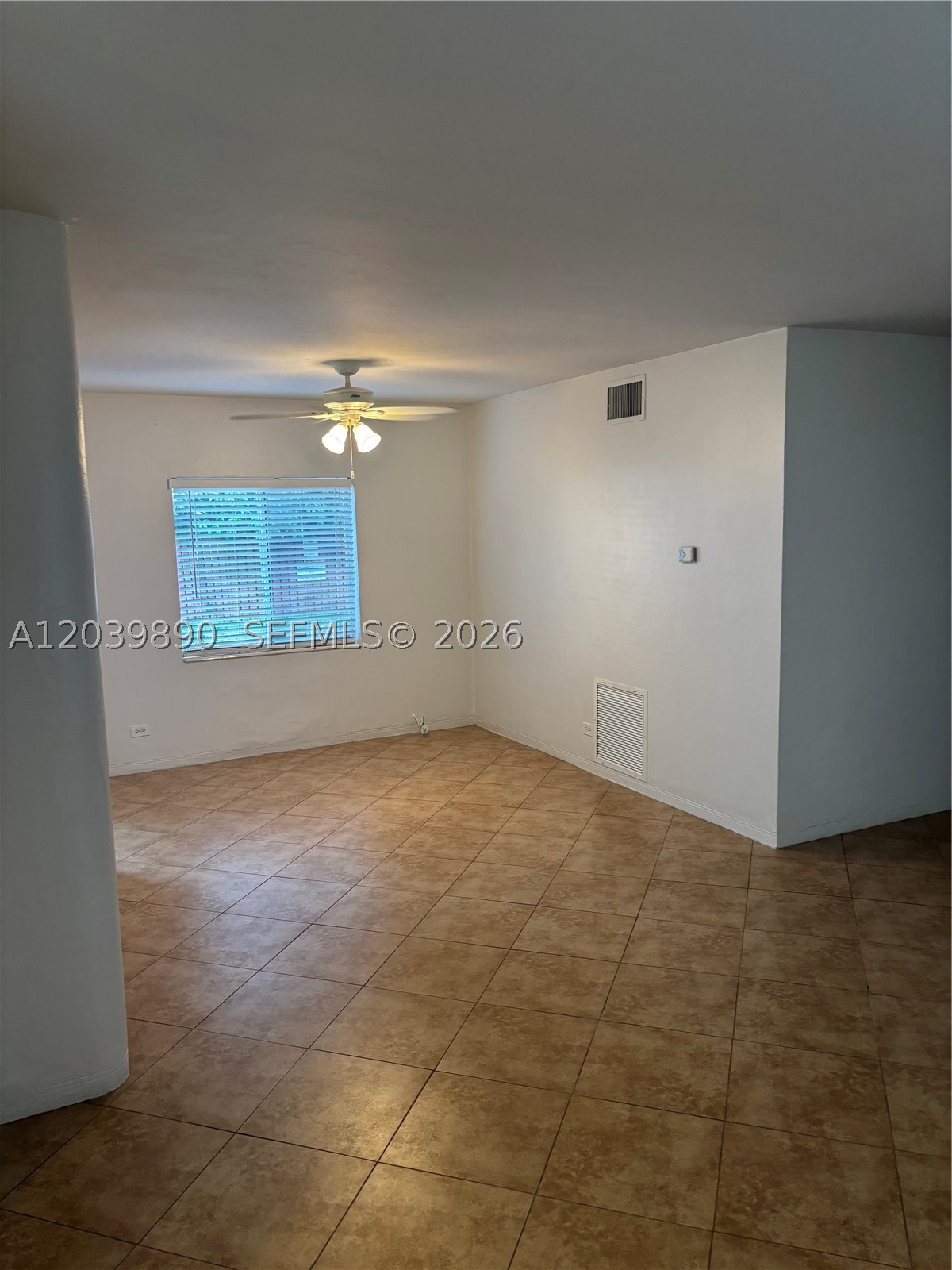 719 NE 16th Ave #719B, Fort Lauderdale FL 33304