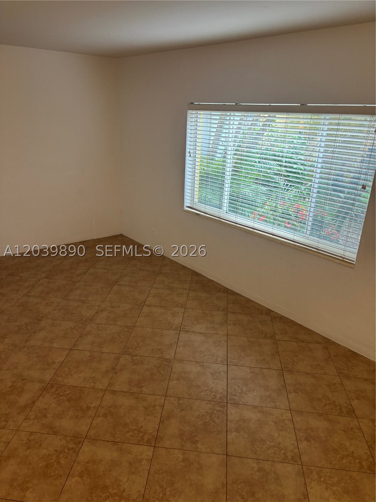 719 NE 16th Ave #719B, Fort Lauderdale FL 33304