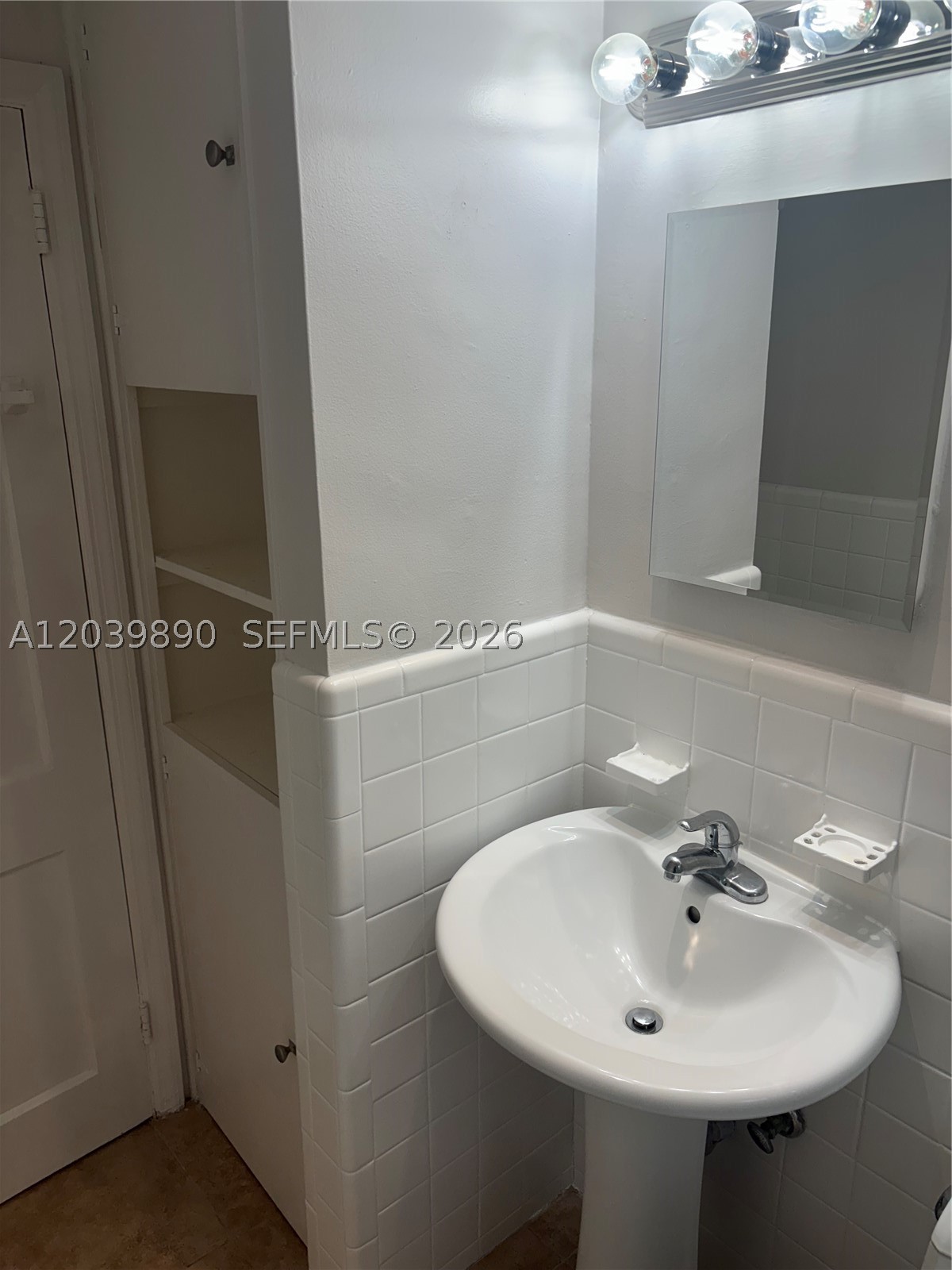 719 NE 16th Ave #719B, Fort Lauderdale FL 33304