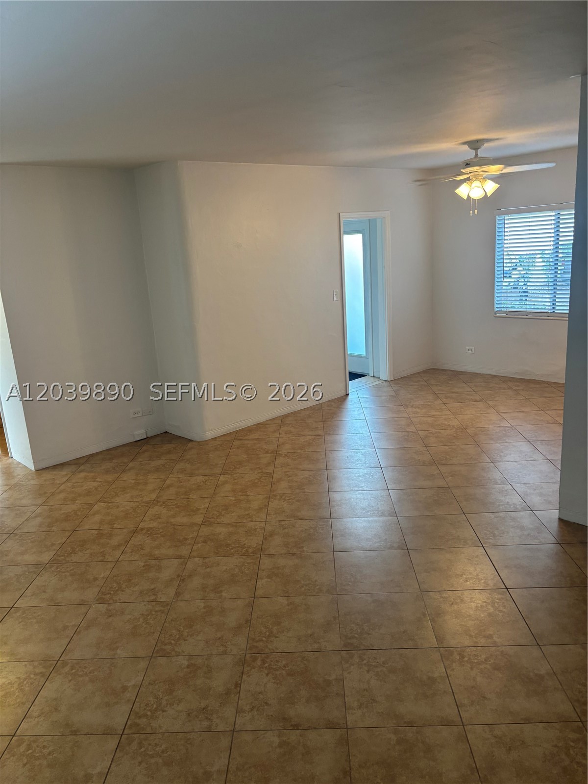719 NE 16th Ave #719B, Fort Lauderdale FL 33304