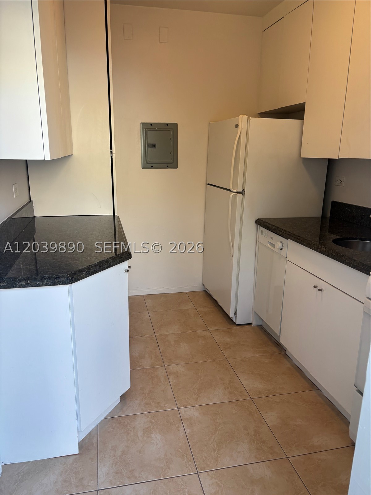719 NE 16th Ave #719B, Fort Lauderdale FL 33304