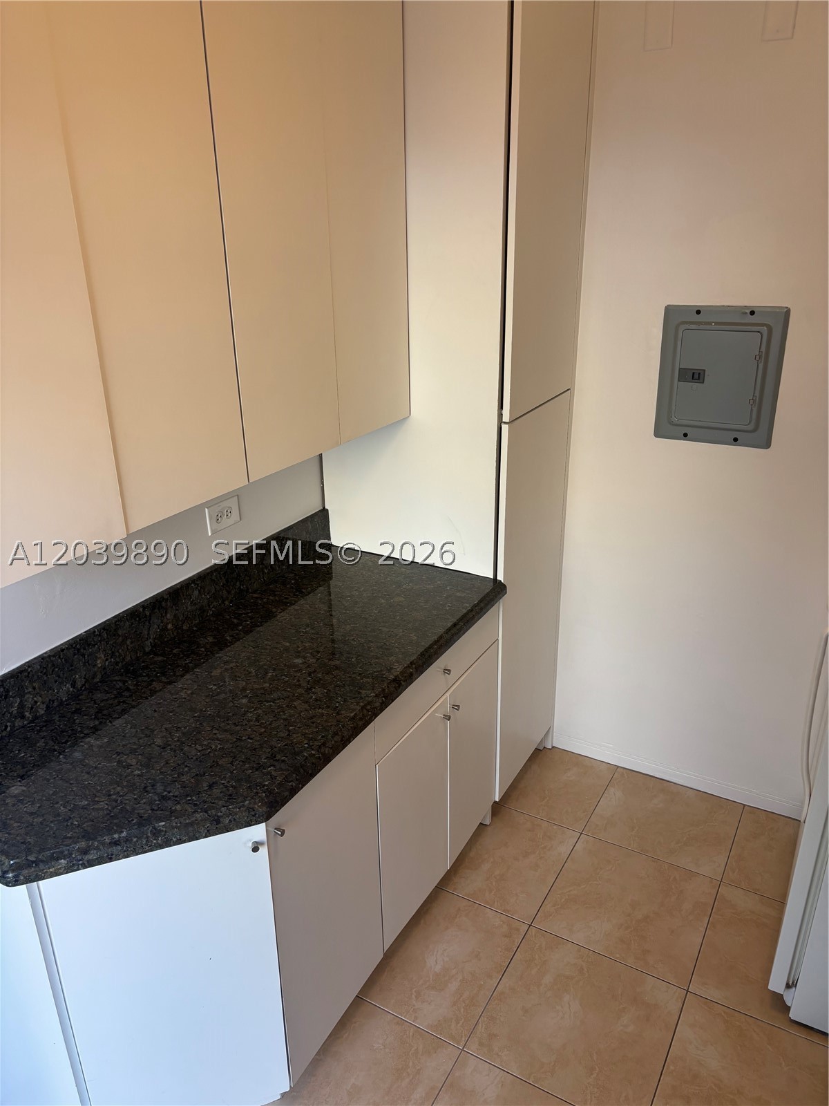 719 NE 16th Ave #719B, Fort Lauderdale FL 33304