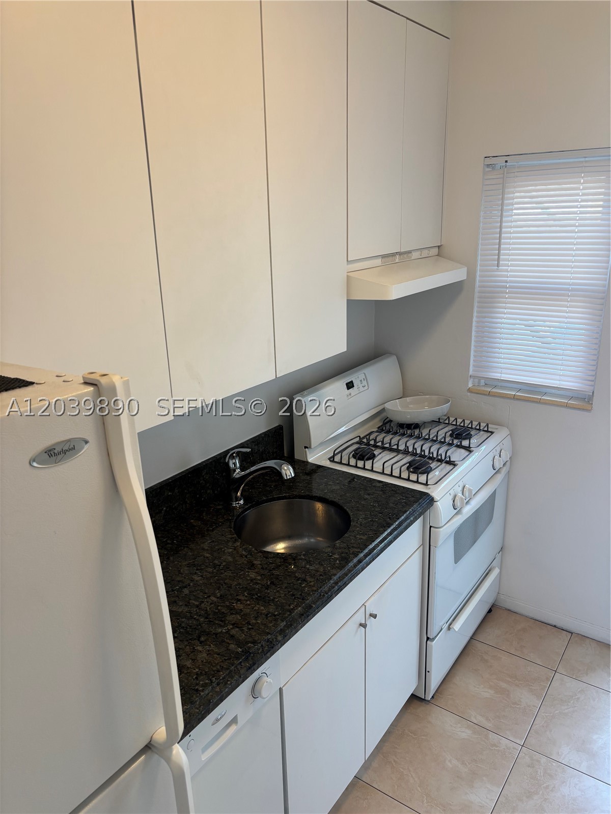 719 NE 16th Ave #719B, Fort Lauderdale FL 33304