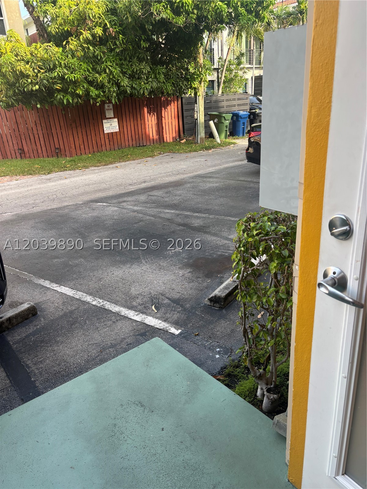 719 NE 16th Ave #719B, Fort Lauderdale FL 33304