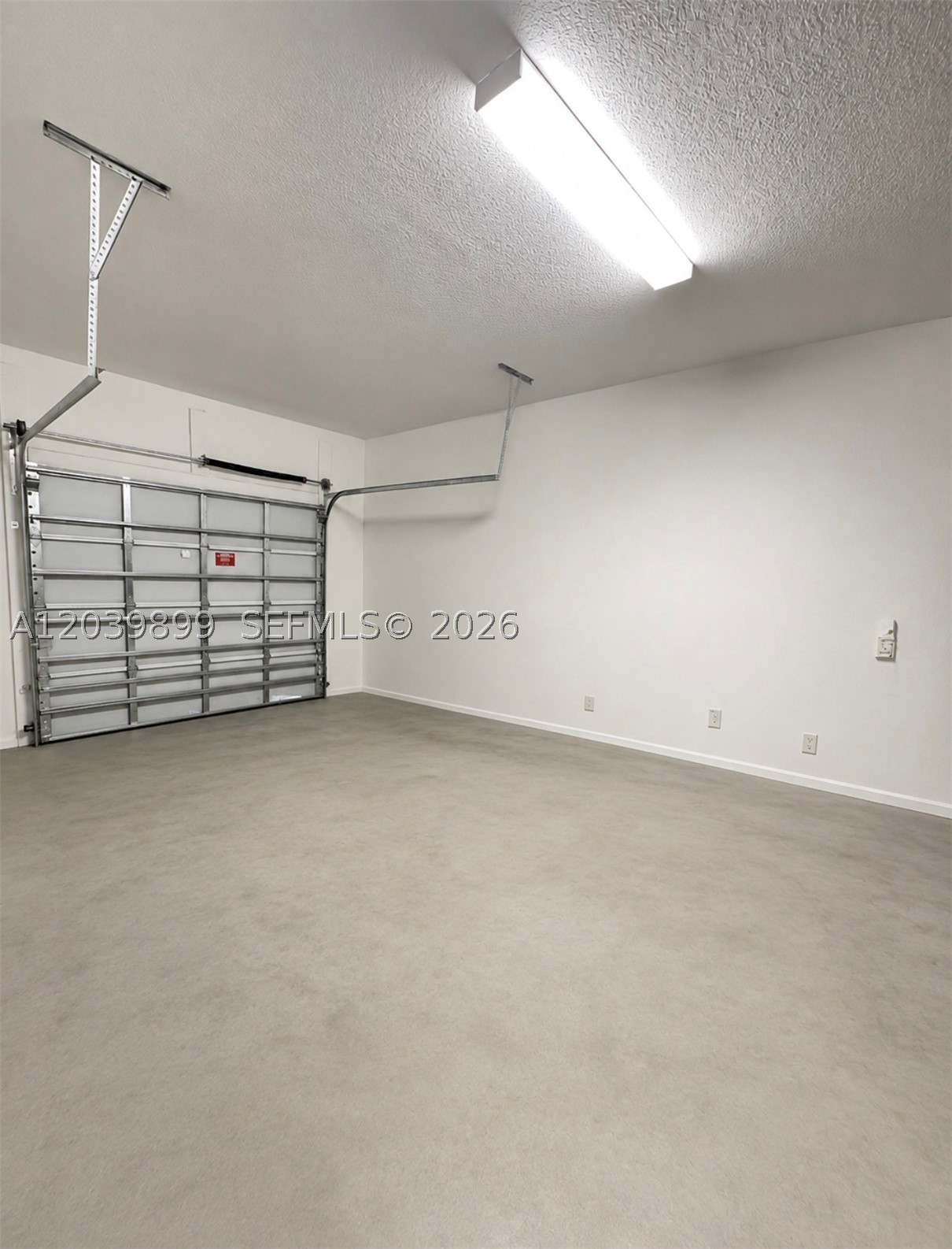 452 NW 203rd Ter #452, Miami Gardens FL 33169