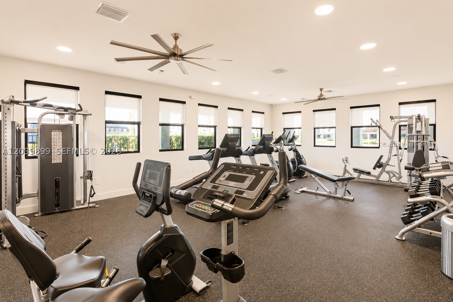 452 NW 203rd Ter #452, Miami Gardens FL 33169