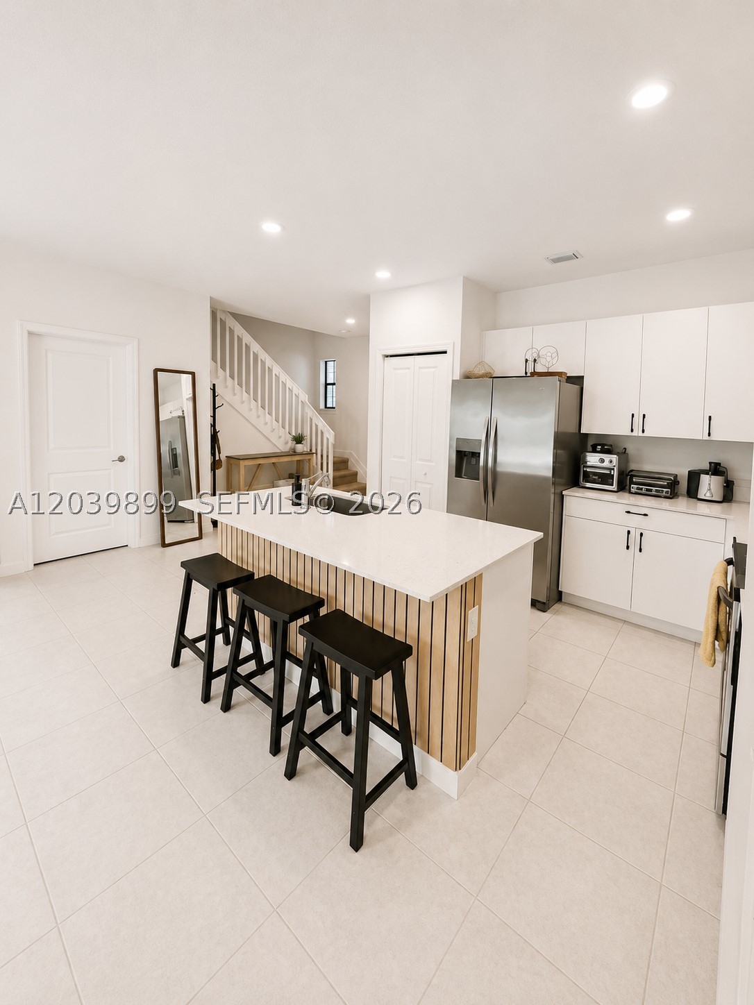 452 NW 203rd Ter #452, Miami Gardens FL 33169