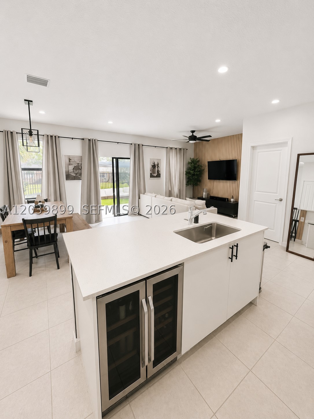 452 NW 203rd Ter #452, Miami Gardens FL 33169