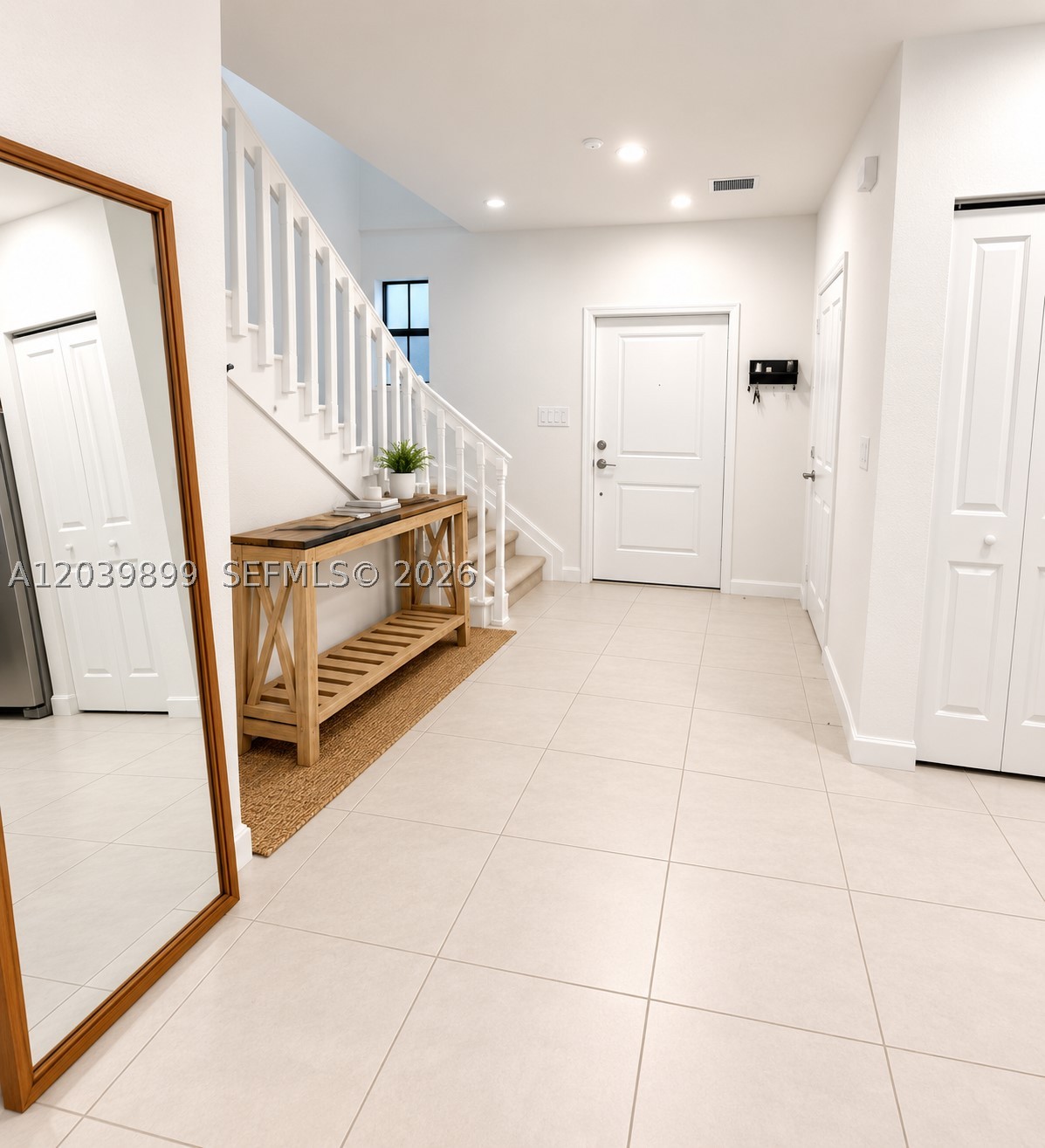 452 NW 203rd Ter #452, Miami Gardens FL 33169