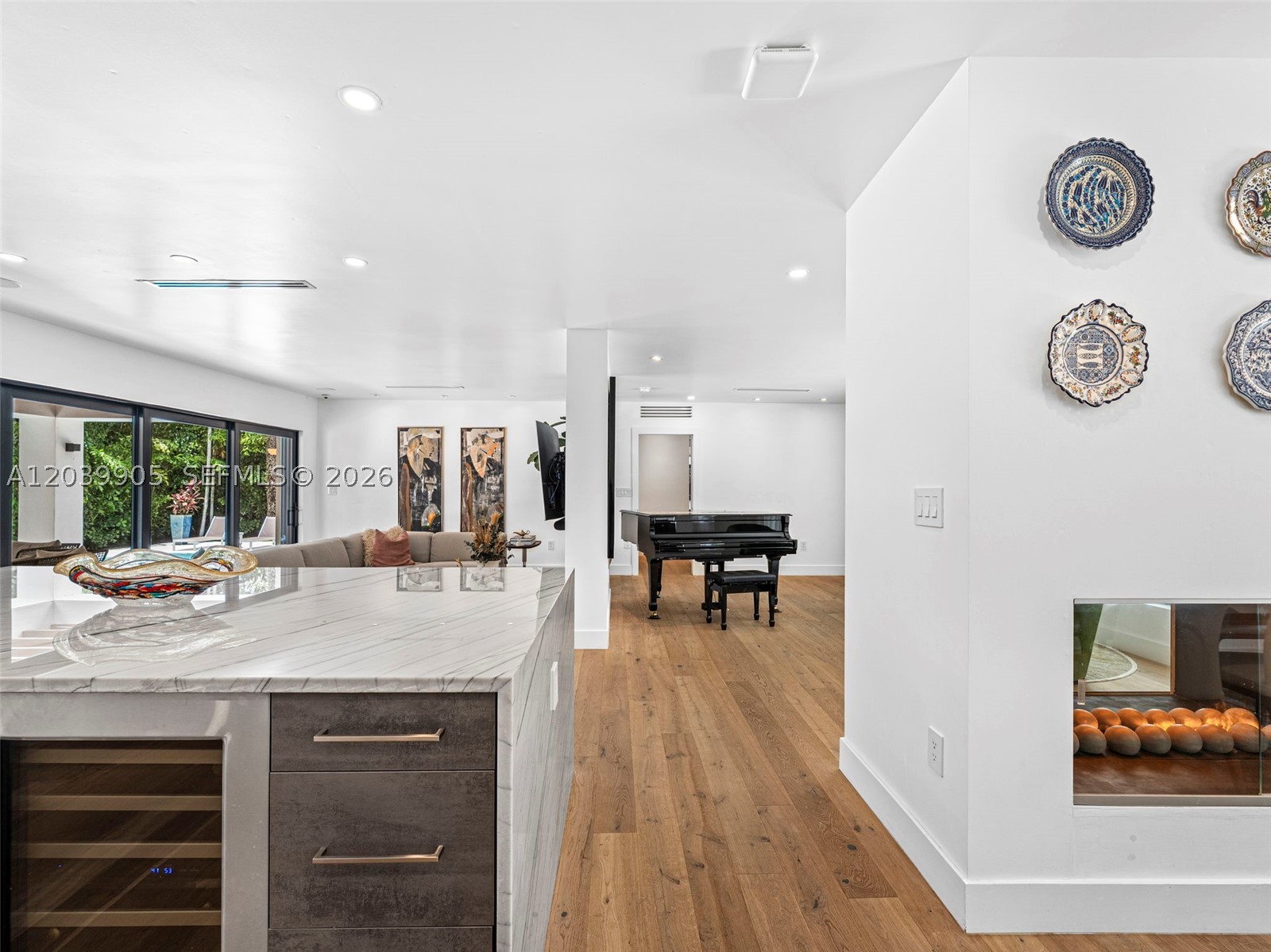 511 Perugia Ave, Coral Gables FL 33146