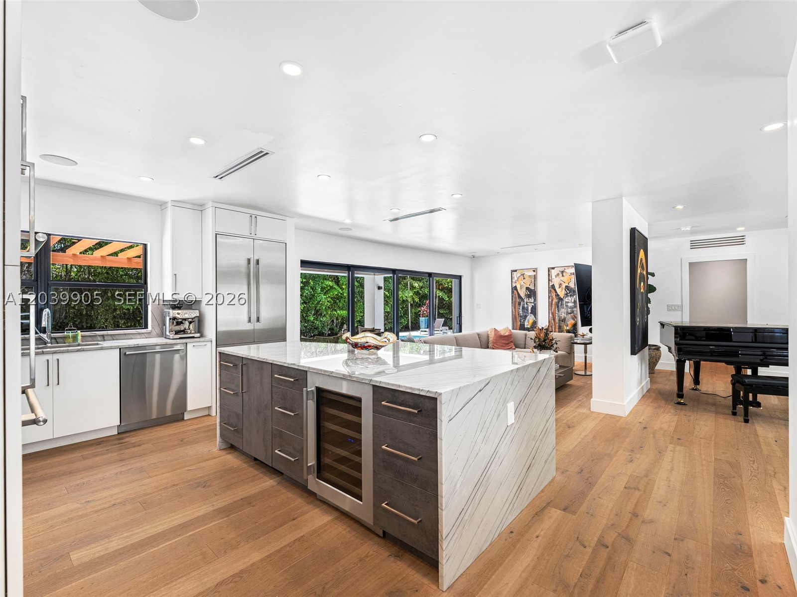 511 Perugia Ave, Coral Gables FL 33146