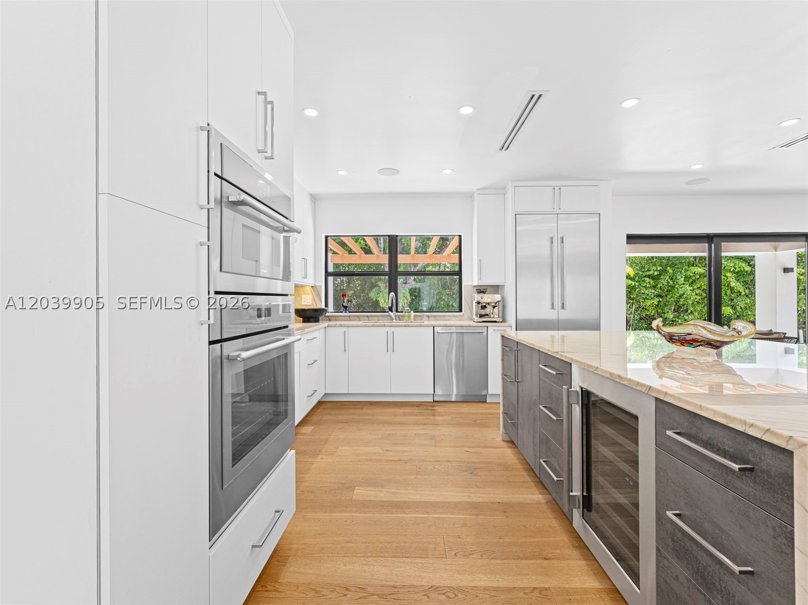 511 Perugia Ave, Coral Gables FL 33146