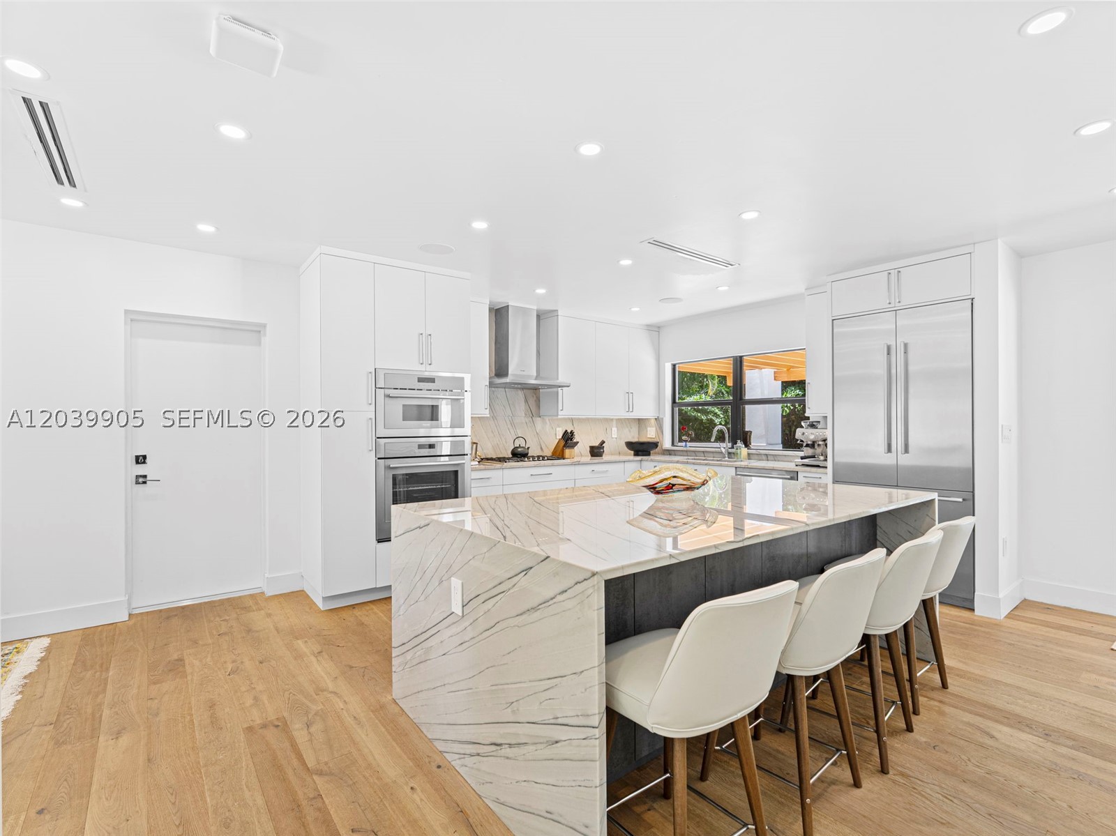 511 Perugia Ave, Coral Gables FL 33146