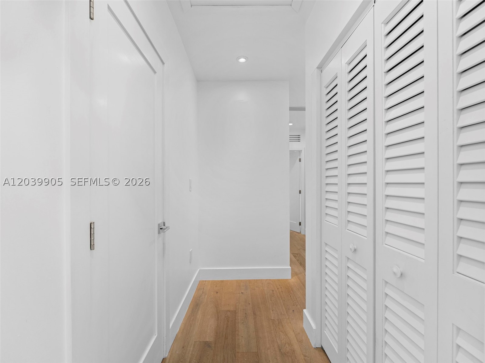 511 Perugia Ave, Coral Gables FL 33146